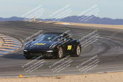 media/Oct-27-2024-PCA San Diego (Sun) [[14679ae0d3]]/1-Green Group/Session 1 (Turns 9 and 10)/